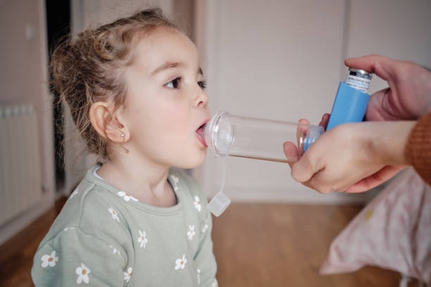 Albuterol